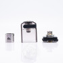 Vandy Vape Nova AIO Kit 60W АІО Система Vandy Vape Nova AIO Kit 60W АІО Система