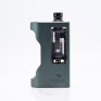 Vandy Vape Nova AIO Kit 60W АІО Система Vandy Vape Nova AIO Kit 60W АІО Система