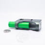 Vandy Vape Nova AIO Kit 60W АІО Система Vandy Vape Nova AIO Kit 60W АІО Система