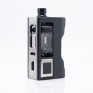 Vandy Vape Nova AIO Kit 60W АІО Система Vandy Vape Nova AIO Kit 60W АІО Система