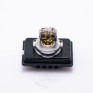 Vandy Vape Nova AIO Kit 60W АІО Система Vandy Vape Nova AIO Kit 60W АІО Система