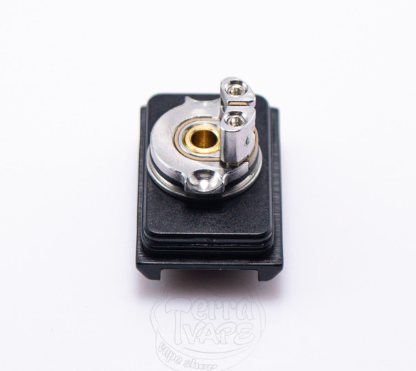 Vandy Vape Nova AIO Kit 60W АІО Система Vandy Vape Nova AIO Kit 60W АІО Система