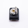Vandy Vape Nova AIO Kit 60W АІО Система Vandy Vape Nova AIO Kit 60W АІО Система