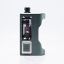 Vandy Vape Nova AIO Kit 60W АІО Система Vandy Vape Nova AIO Kit 60W АІО Система