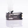 Vandy Vape Nova AIO Kit 60W АІО Система Vandy Vape Nova AIO Kit 60W АІО Система