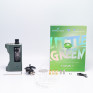 Vandy Vape Nova AIO Kit 60W АІО Система Vandy Vape Nova AIO Kit 60W АІО Система