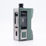 Vandy Vape Nova AIO Kit 60W АІО Система Vandy Vape Nova AIO Kit 60W АІО Система