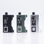 Vandy Vape Nova AIO Kit 60W