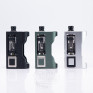 Vandy Vape Nova AIO Kit 60W АІО Система