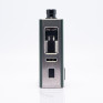 Vandy Vape Nova AIO Kit 60W АІО Система Vandy Vape Nova AIO Kit 60W АІО Система