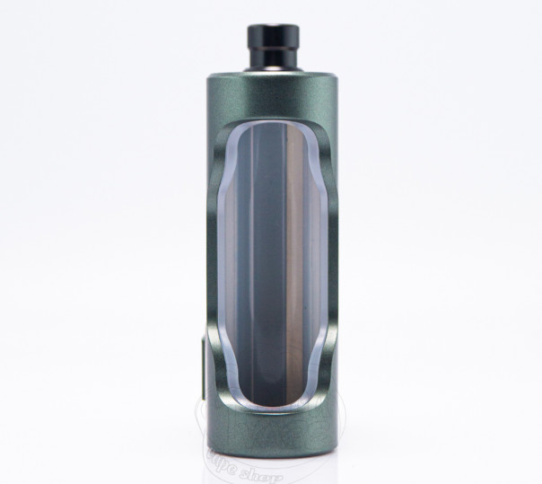Vandy Vape Nova AIO Kit 60W АІО Система Vandy Vape Nova AIO Kit 60W АІО Система