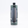 Vandy Vape Nova AIO Kit 60W АІО Система Vandy Vape Nova AIO Kit 60W АІО Система