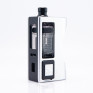 Vandy Vape Nova AIO Kit 60W АІО Система Vandy Vape Nova AIO Kit 60W АІО Система