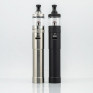 Vandy Vape BSKR Elite Kit 3ml Stainless Steel Електронна сигарета Vandy Vape BSKR Elite Kit 3ml Stainless Steel Електронна сигарета