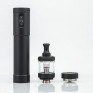 Vandy Vape BSKR Elite Kit 3ml Електронна сигарета Vandy Vape BSKR Elite Kit 3ml Електронна сигарета