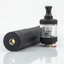 Vandy Vape BSKR Elite Kit 3ml Електронна сигарета Vandy Vape BSKR Elite Kit 3ml Електронна сигарета