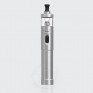 Vandy Vape BSKR Elite Kit 3ml Frosted Grey Електронна сигарета