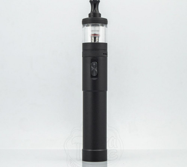 Vandy Vape BSKR Elite Kit 3ml Електронна сигарета Vandy Vape BSKR Elite Kit 3ml Електронна сигарета