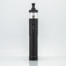 Vandy Vape BSKR Elite Kit 3ml Електронна сигарета Vandy Vape BSKR Elite Kit 3ml Електронна сигарета