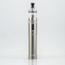Vandy Vape BSKR Elite Kit 3ml Stainless Steel Електронна сигарета