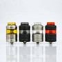 Vandy Vape Requiem RTA 4.5ml