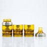 Vandy Vape Requiem RTA 4.5ml Обслуживаемый бак Vandy Vape Requiem RTA 4.5ml Обслуживаемый бак