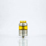 Vandy Vape Requiem RTA 4.5ml Обслуживаемый бак Vandy Vape Requiem RTA 4.5ml Обслуживаемый бак