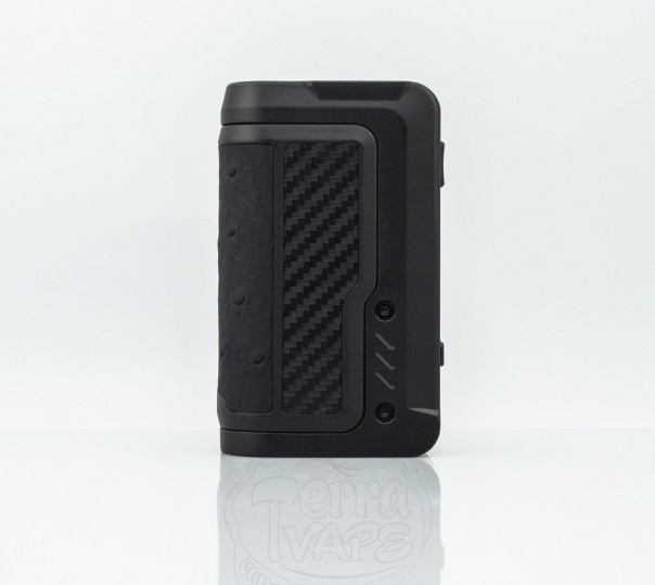 Vandy Vape Gaur-21 Mod 200W Mod Бокс мод Vandy Vape Gaur-21 Mod 200W Mod Бокс мод