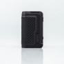 Vandy Vape Gaur-21 Mod 200W Mod Бокс мод Vandy Vape Gaur-21 Mod 200W Mod Бокс мод