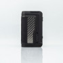 Vandy Vape Gaur-21 Mod 200W Mod Бокс мод Vandy Vape Gaur-21 Mod 200W Mod Бокс мод