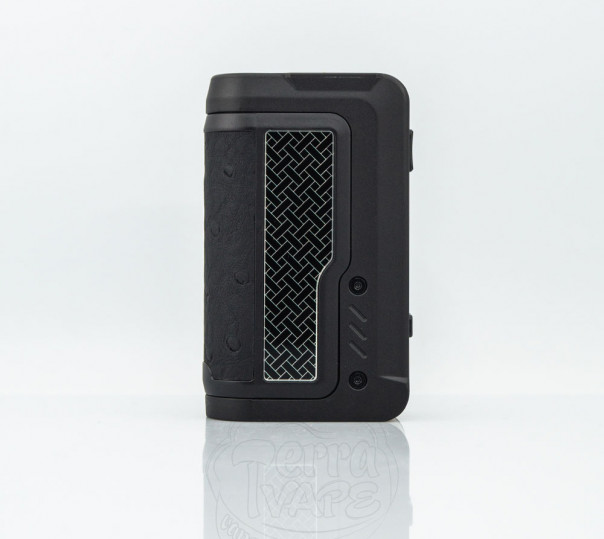 Vandy Vape Gaur-21 Mod 200W Mod Бокс мод Vandy Vape Gaur-21 Mod 200W Mod Бокс мод