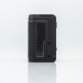 Vandy Vape Gaur-21 Mod 200W Mod Бокс мод Vandy Vape Gaur-21 Mod 200W Mod Бокс мод