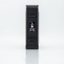 Vandy Vape Gaur-21 Mod 200W Mod Бокс мод Vandy Vape Gaur-21 Mod 200W Mod Бокс мод