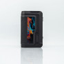 Vandy Vape Gaur-21 Mod 200W Mod Бокс мод Vandy Vape Gaur-21 Mod 200W Mod Бокс мод