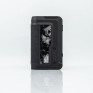 Vandy Vape Gaur-21 Mod 200W Mod Бокс мод Vandy Vape Gaur-21 Mod 200W Mod Бокс мод