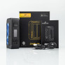 Vandy Vape Gaur-21 Mod 200W Mod Бокс мод Vandy Vape Gaur-21 Mod 200W Mod Бокс мод
