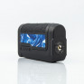 Vandy Vape Gaur-21 Mod 200W Mod Бокс мод Vandy Vape Gaur-21 Mod 200W Mod Бокс мод