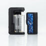 Vandy Vape Gaur-21 Mod 200W Mod Бокс мод Vandy Vape Gaur-21 Mod 200W Mod Бокс мод
