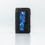 Vandy Vape Gaur-21 Mod 200W Mod Бокс мод Vandy Vape Gaur-21 Mod 200W Mod Бокс мод