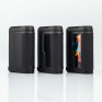 Vandy Vape Gaur-21 Mod 200W Mod Бокс мод Vandy Vape Gaur-21 Mod 200W Mod Бокс мод