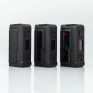 Vandy Vape Gaur-21 Mod 200W Mod Бокс мод Vandy Vape Gaur-21 Mod 200W Mod Бокс мод