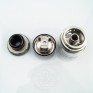 Vandy Vape Kylin M Pro RTA Обслуговуваний бак на сітці Vandy Vape Kylin M Pro RTA Обслуговуваний бак на сітці