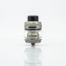 Vandy Vape Kylin M Pro RTA Обслуговуваний бак на сітці Vandy Vape Kylin M Pro RTA Обслуговуваний бак на сітці