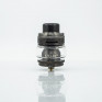 Vandy Vape Kylin M Pro RTA Обслуговуваний бак на сітці Vandy Vape Kylin M Pro RTA Обслуговуваний бак на сітці