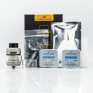 Vandy Vape Kylin M Pro RTA Обслуговуваний бак на сітці Vandy Vape Kylin M Pro RTA Обслуговуваний бак на сітці