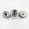 Vandy Vape Kylin M Pro RTA Обслуговуваний бак на сітці Vandy Vape Kylin M Pro RTA Обслуговуваний бак на сітці