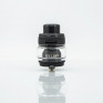 Vandy Vape Kylin M Pro RTA Обслуговуваний бак на сітці Vandy Vape Kylin M Pro RTA Обслуговуваний бак на сітці