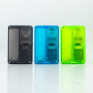 Vandy Vape Pulse AIO.5 Full Kit 80W Багаторазова АІО Система Vandy Vape Pulse AIO.5 Full Kit 80W Багаторазова АІО Система