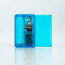 Vandy Vape Pulse AIO.5 Full Kit 80W Багаторазова АІО Система Vandy Vape Pulse AIO.5 Full Kit 80W Багаторазова АІО Система