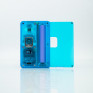 Vandy Vape Pulse AIO.5 Full Kit 80W Багаторазова АІО Система Vandy Vape Pulse AIO.5 Full Kit 80W Багаторазова АІО Система